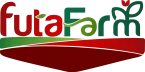 Futa Farm