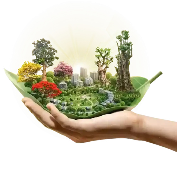 Background Beranda Futafarm_